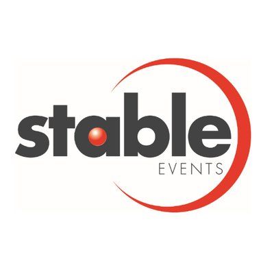 Stable Events